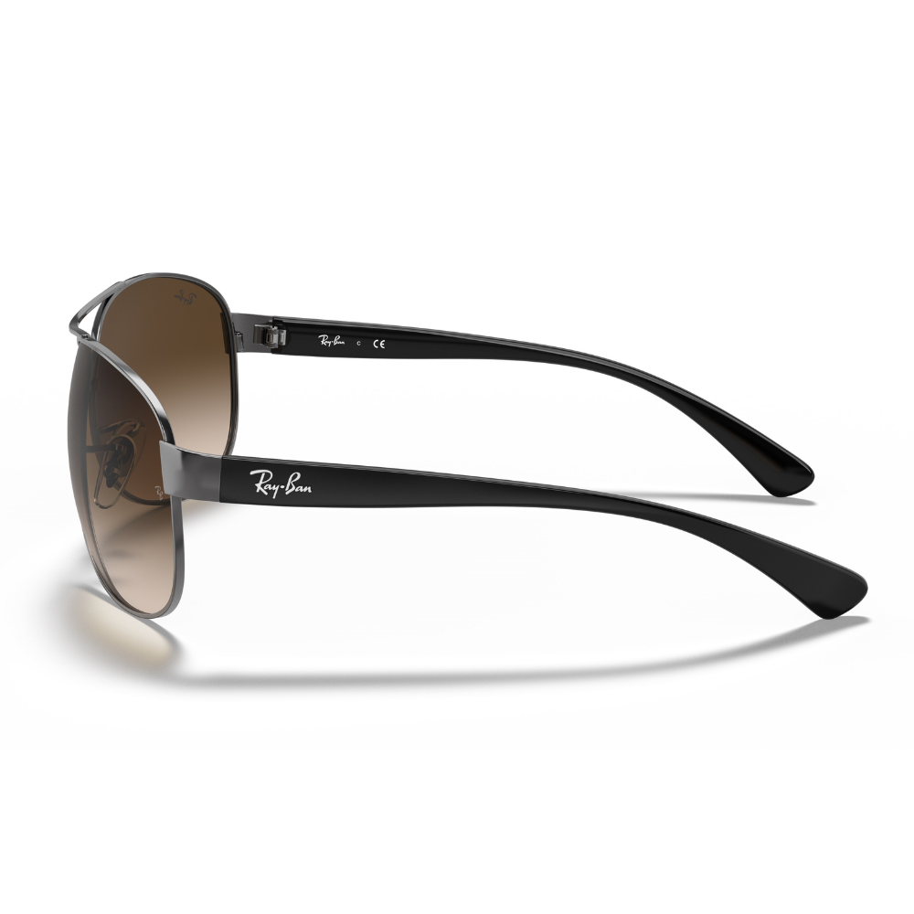 Ray-Ban RB 3386 004/13 63