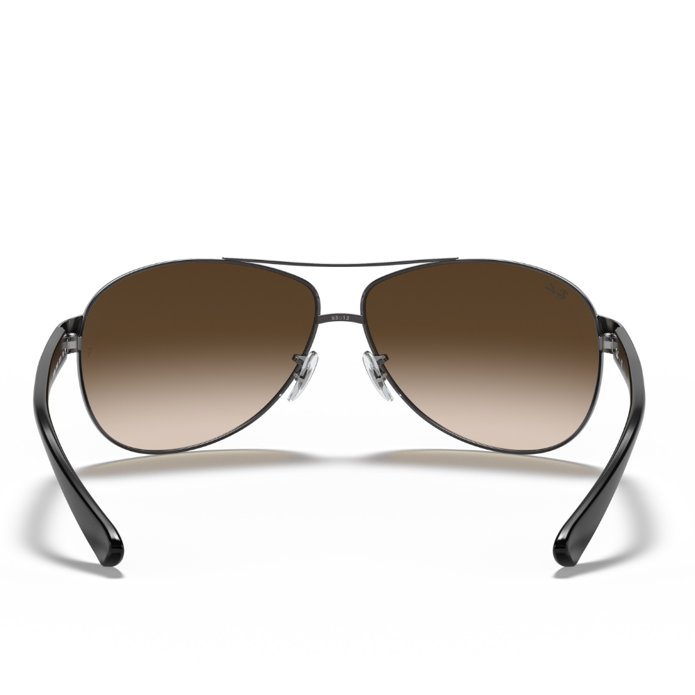 Ray-Ban RB 3386 004/13 63