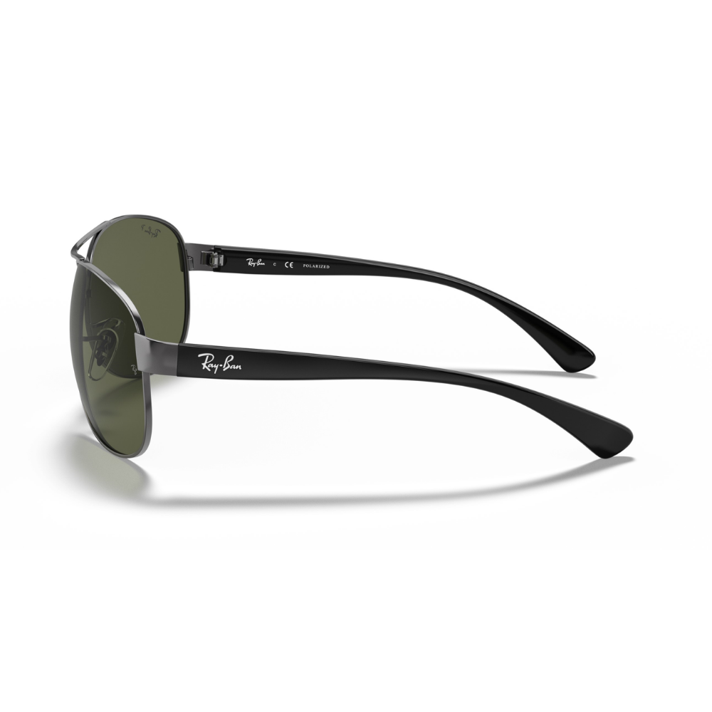 Ray-Ban RB 3386 004/9A 63