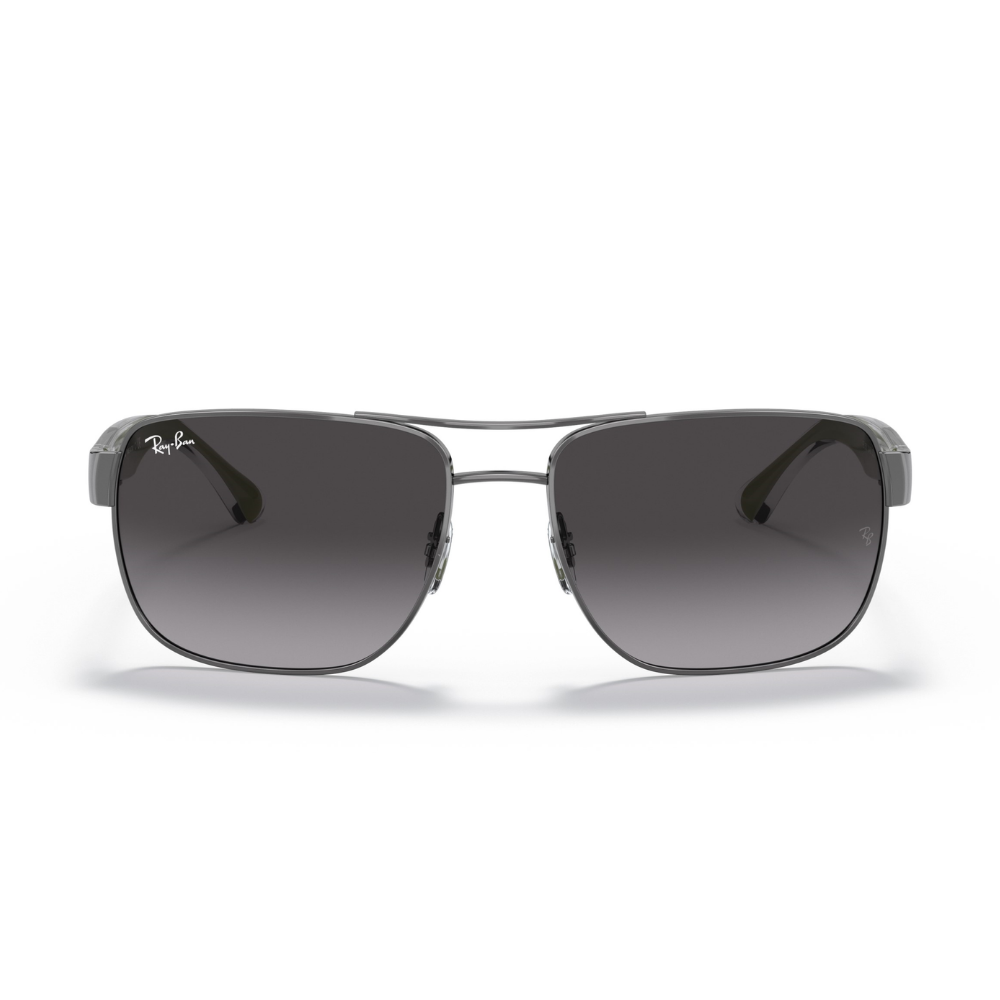 Ray-Ban RB 3530 004/8G 58