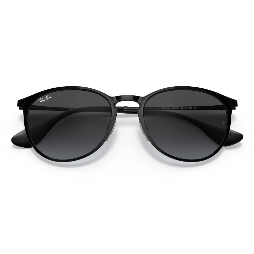 Ray-Ban RB 3539 002/8G 54