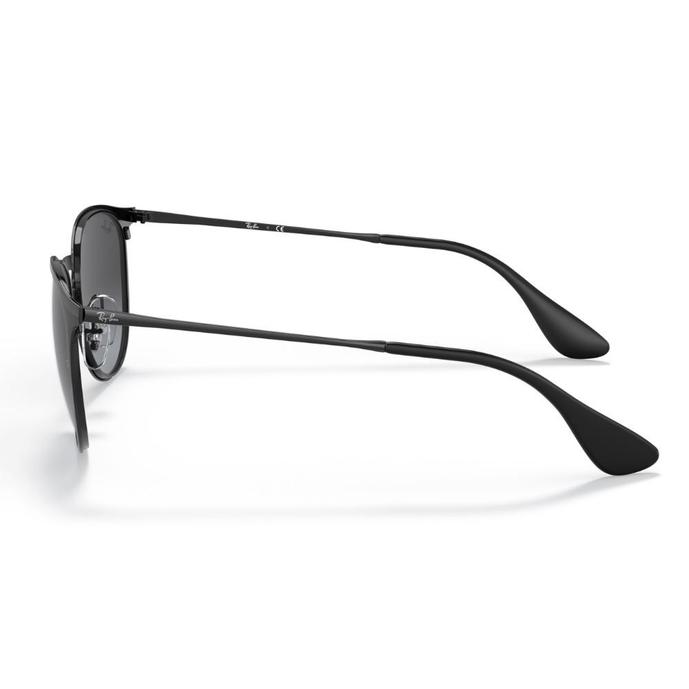 Ray-Ban RB 3539 002/8G 54