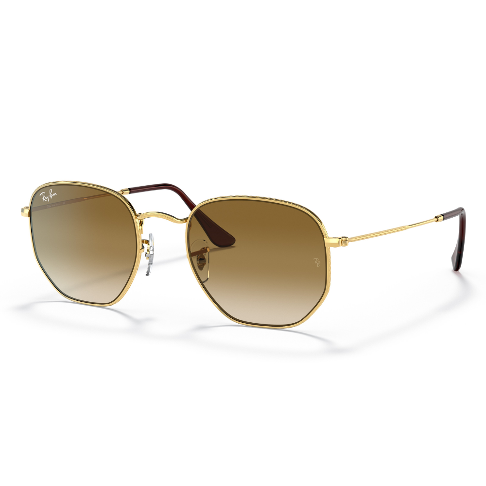 Ray-Ban RB 3548 001/51 51