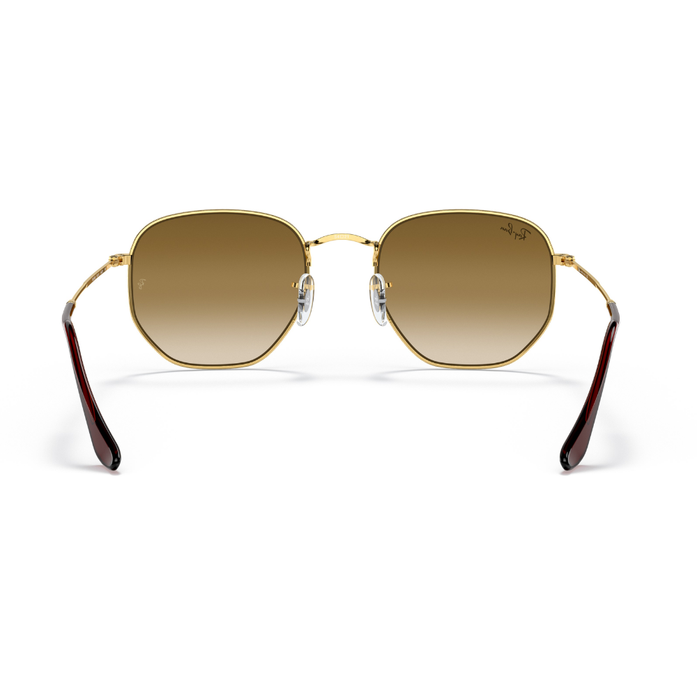 Ray-Ban RB 3548 001/51 51