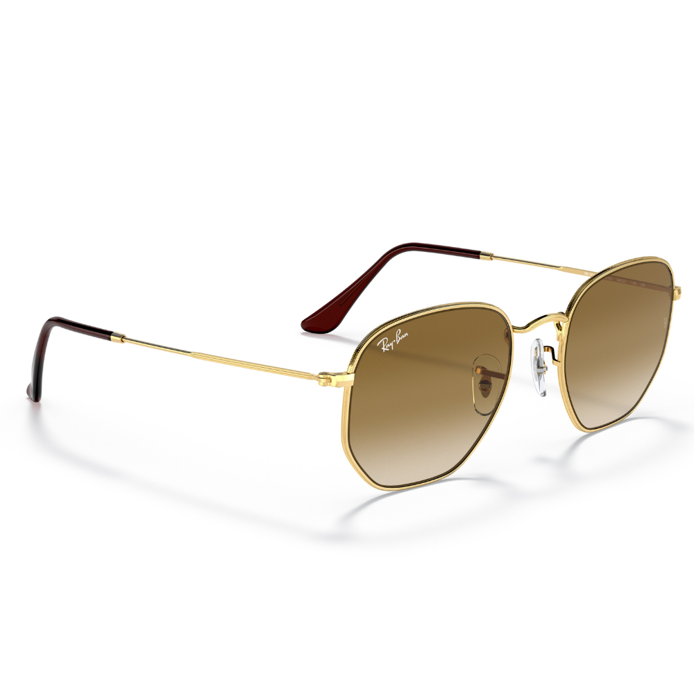 Ray-Ban RB 3548 001/51 51
