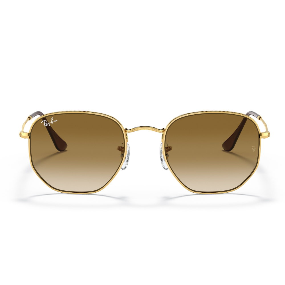 Ray-Ban RB 3548 001/51 51