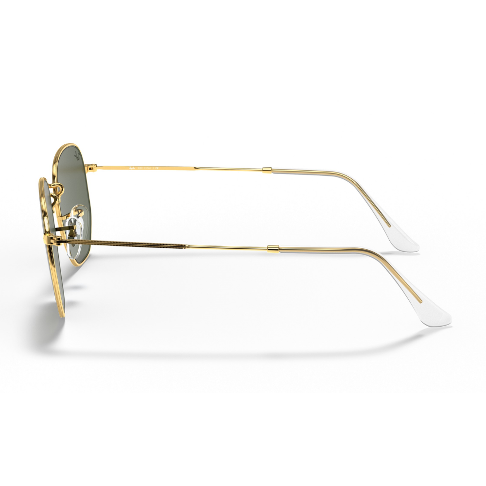 Ray-Ban RB 3548 9196/31 51
