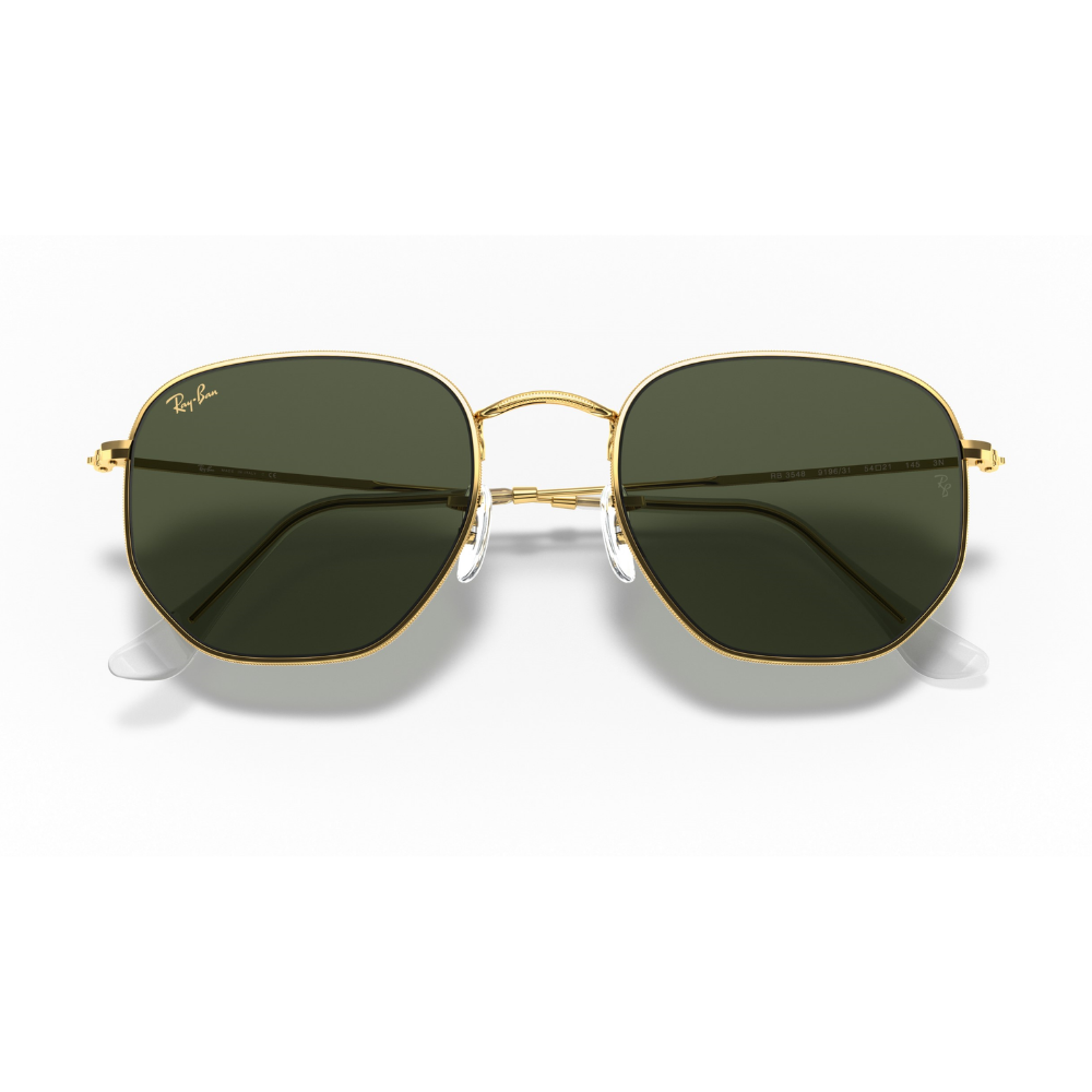 Ray-Ban RB 3548 9196/31 51
