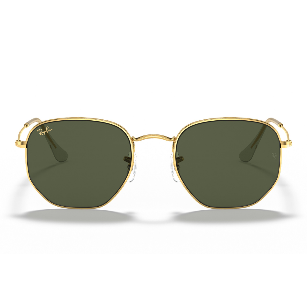 Ray-Ban RB 3548 9196/31 51