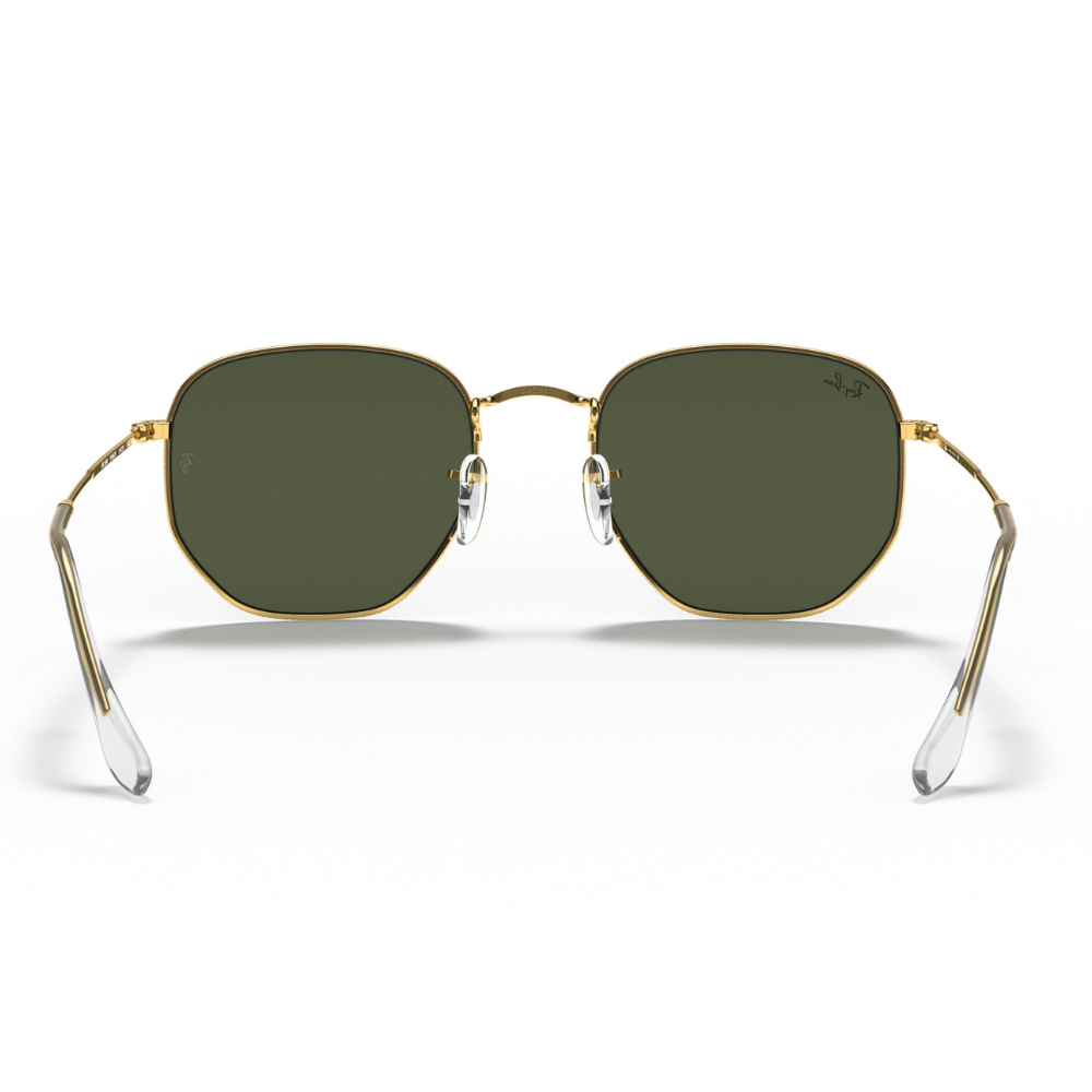 Ray-Ban RB 3548 9196/31 51