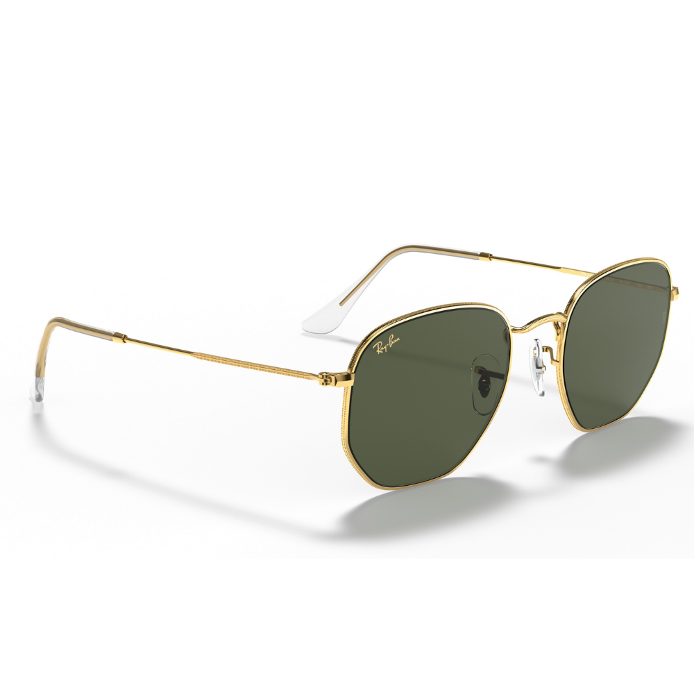 Ray-Ban RB 3548 9196/31 51