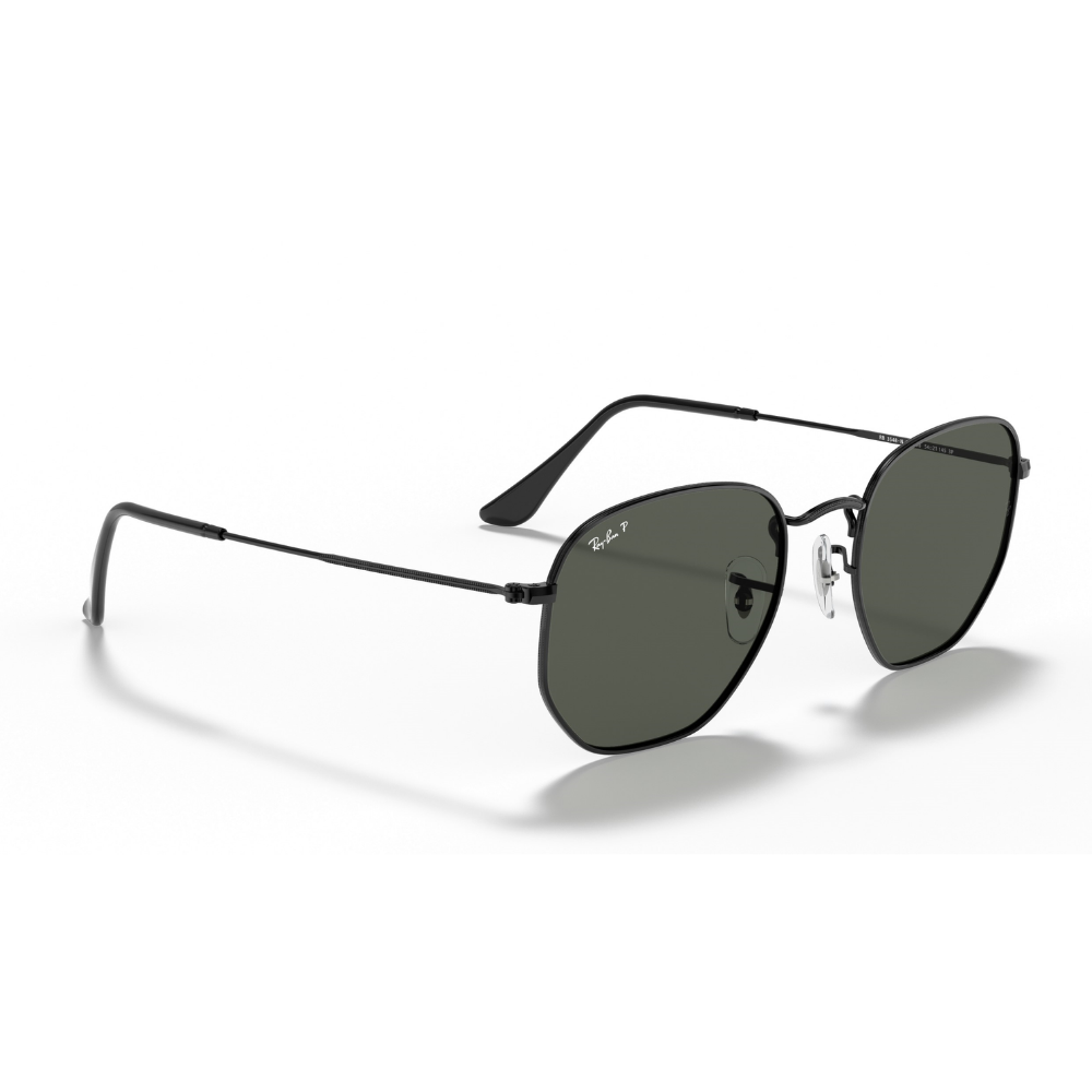 Ray-Ban RB 3548-N 002/58 54
