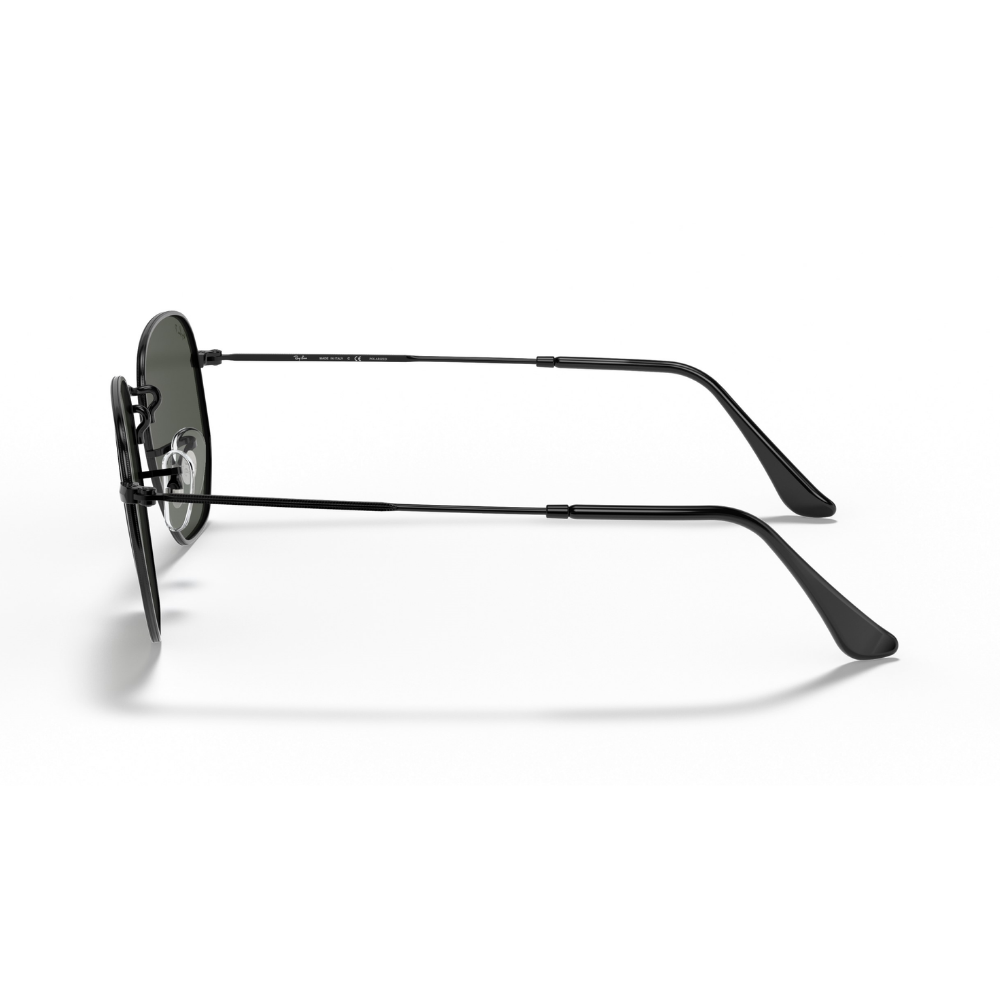 Ray-Ban RB 3548-N 002/58 54