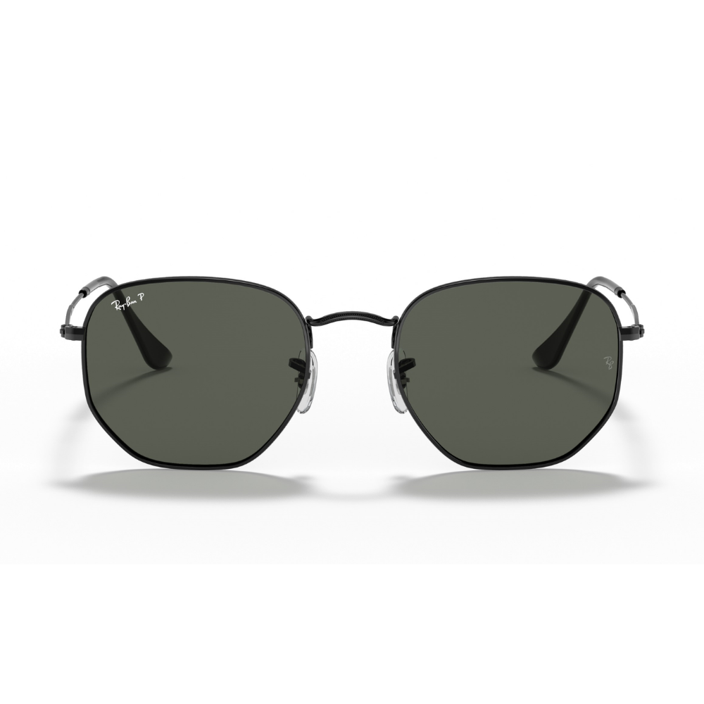 Ray-Ban RB 3548-N 002/58 54