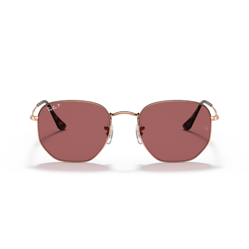 Ray-Ban RB 3548-N 9202/AF 51