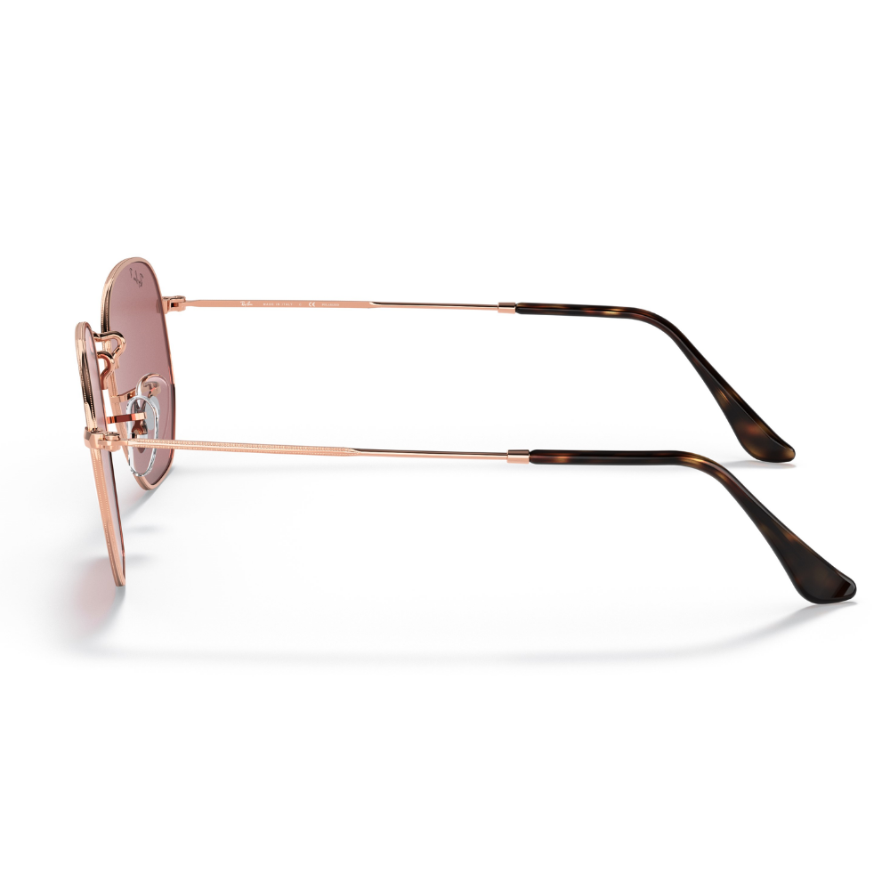 Ray-Ban RB 3548-N 9202/AF 51