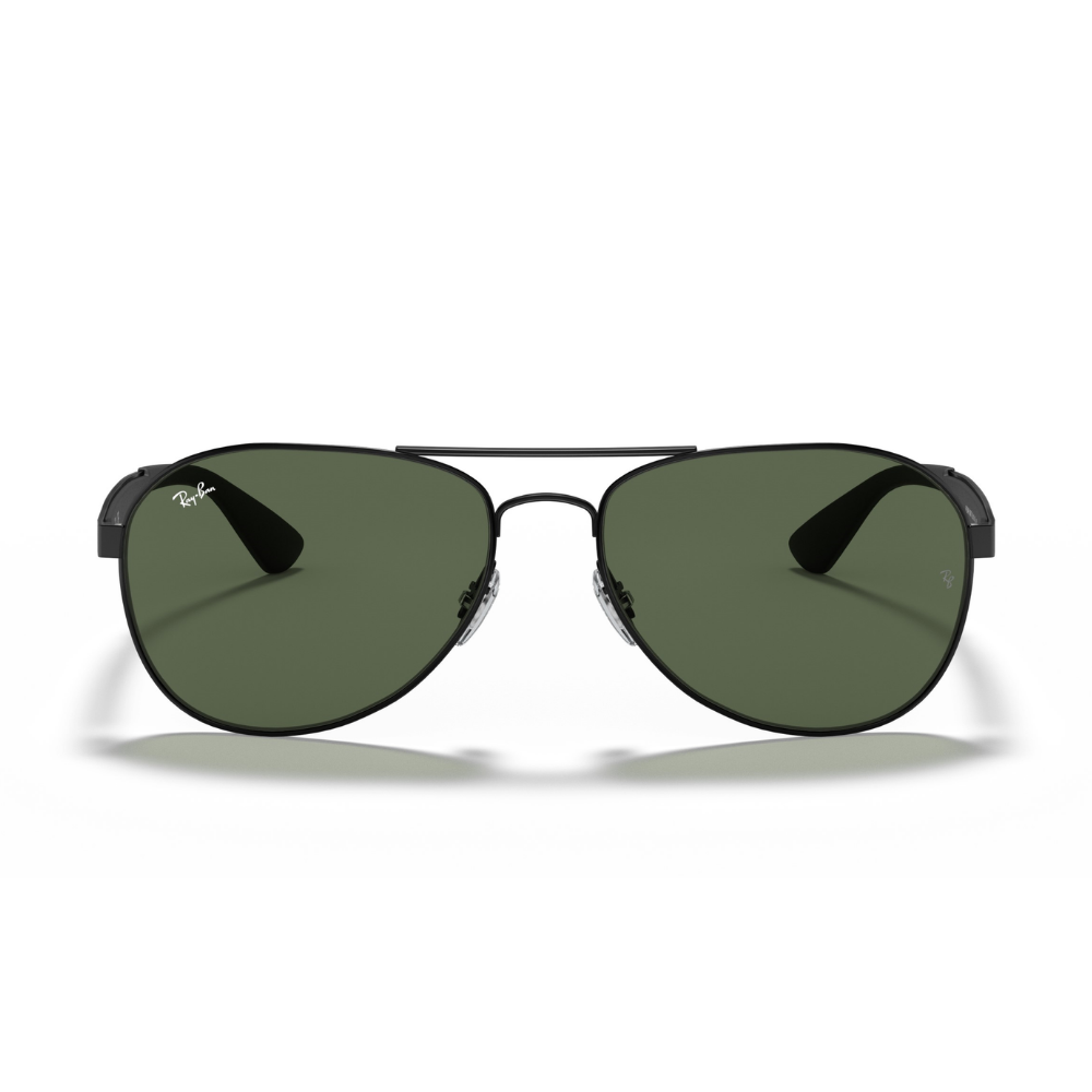 Ray-Ban RB 3549 006/71 58
