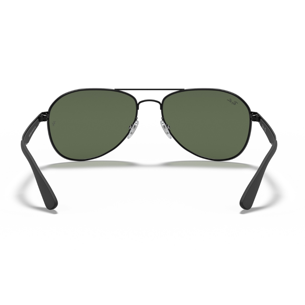 Ray-Ban RB 3549 006/71 58