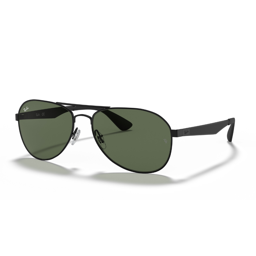 Ray-Ban RB 3549 006/71 58