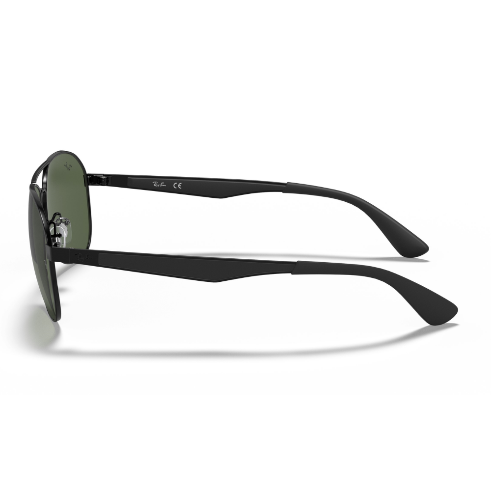 Ray-Ban RB 3549 006/71 58