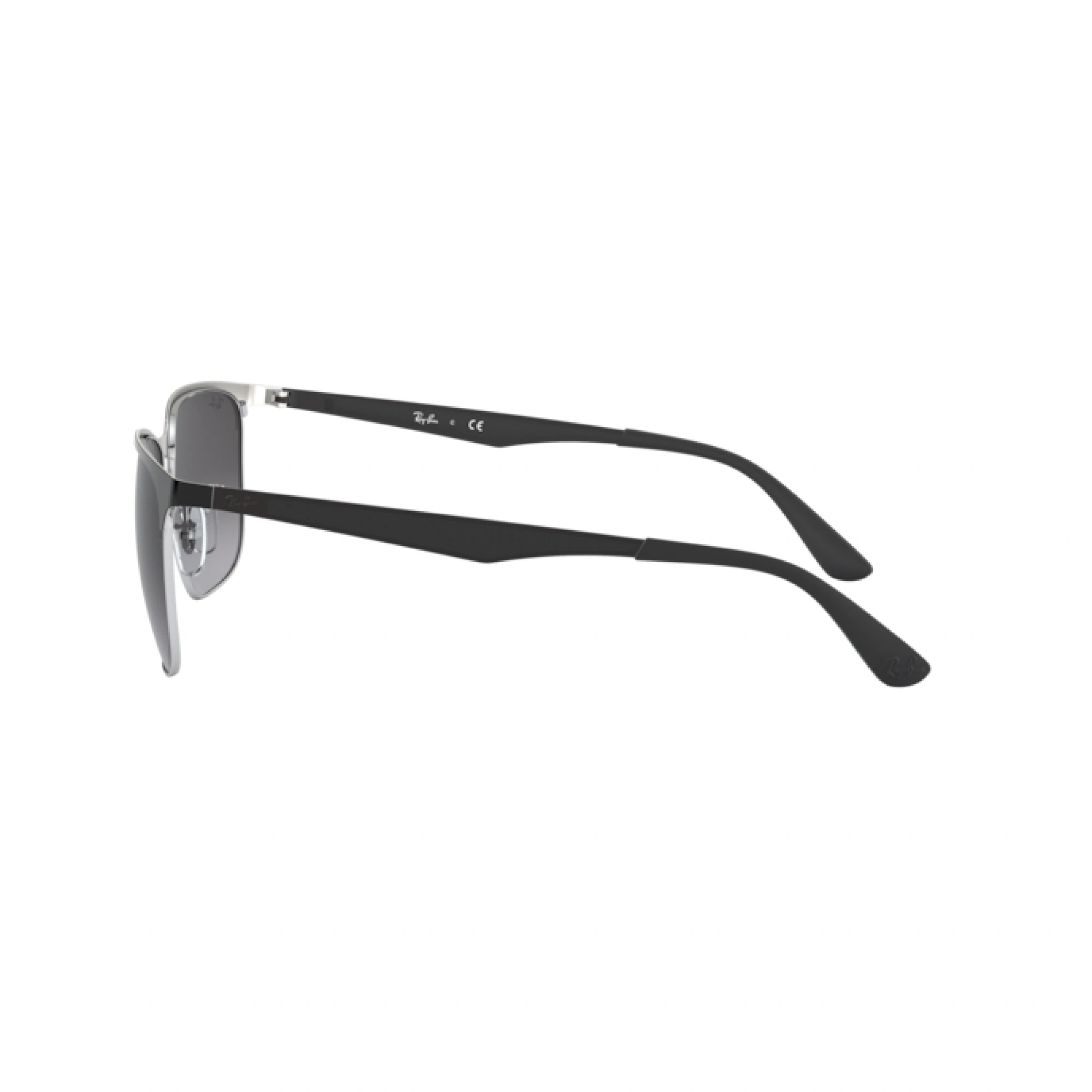 Ray-Ban RB 3569 9004/8G 59