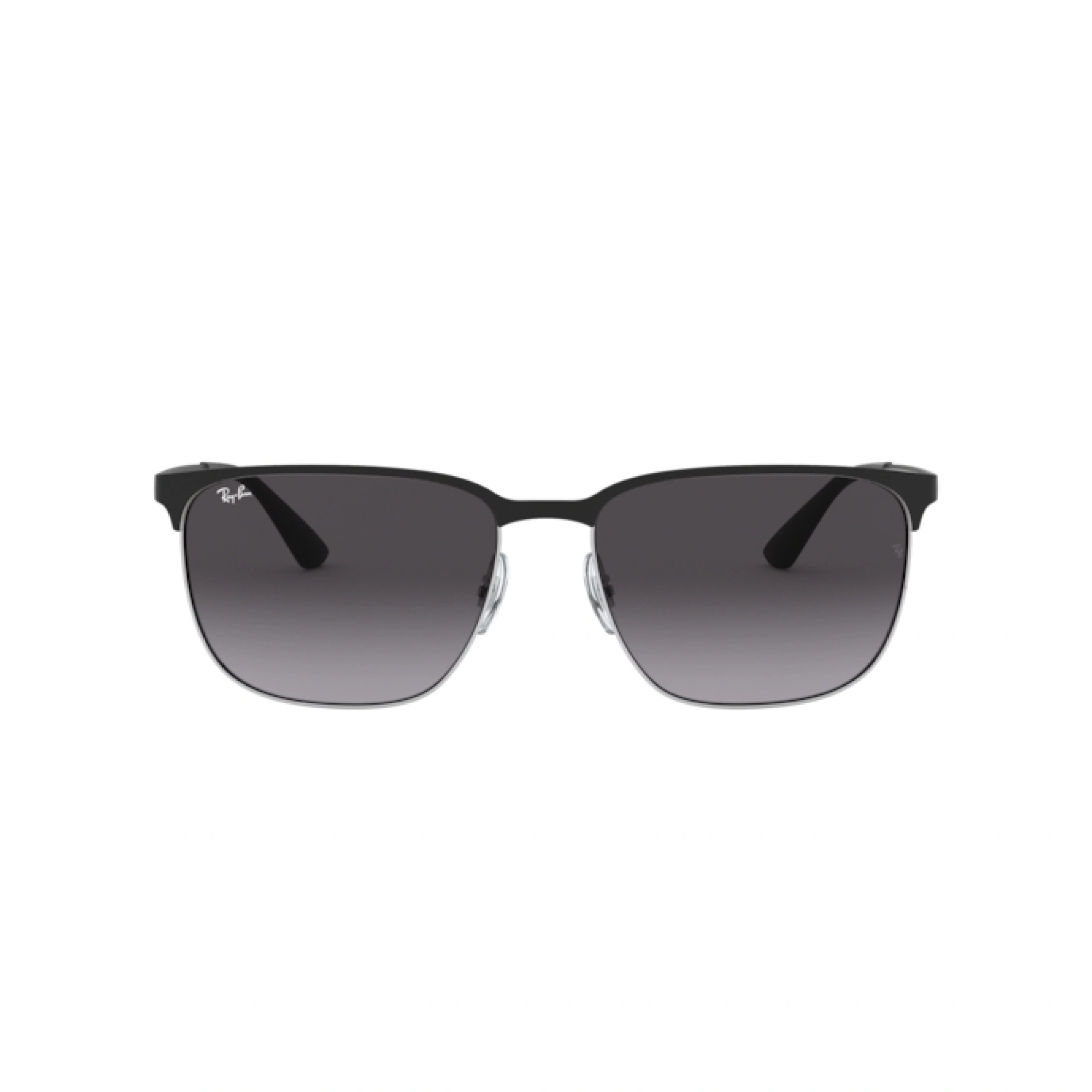 Ray-Ban RB 3569 9004/8G 59