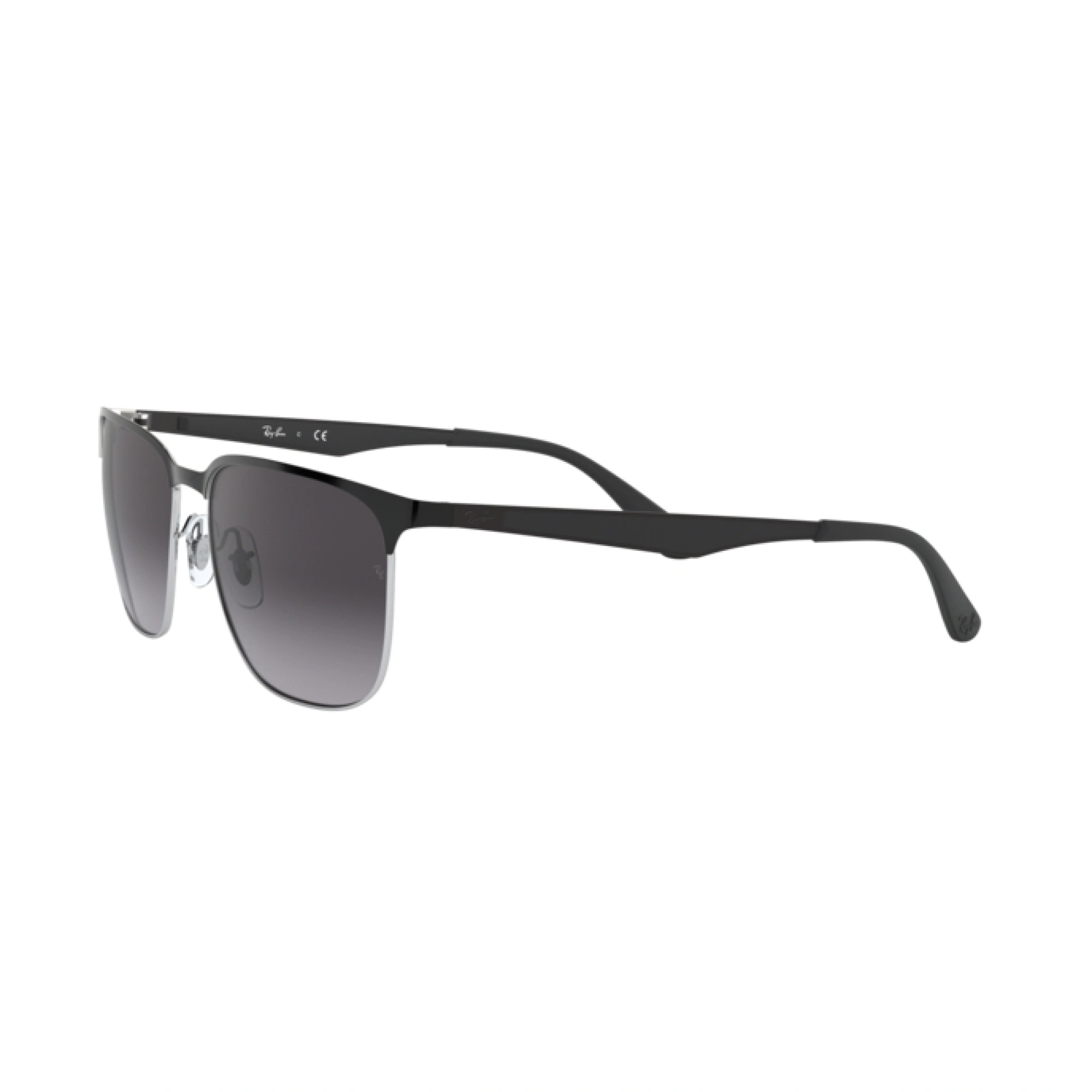 Ray-Ban RB 3569 9004/8G 59