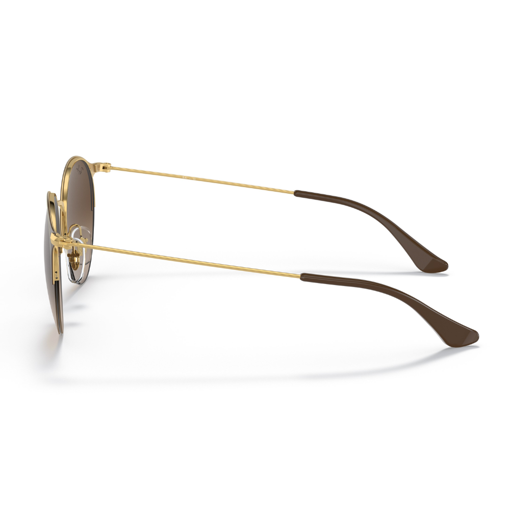 Ray-Ban RB 3578 9009/13 50