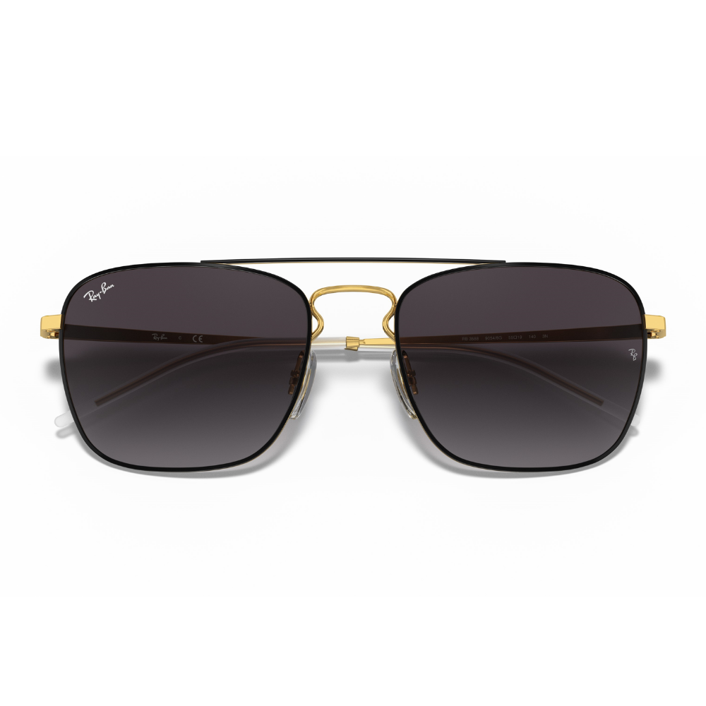 Ray-Ban RB 3588 9054/8G 55
