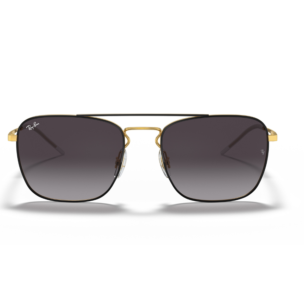 Ray-Ban RB 3588 9054/8G 55