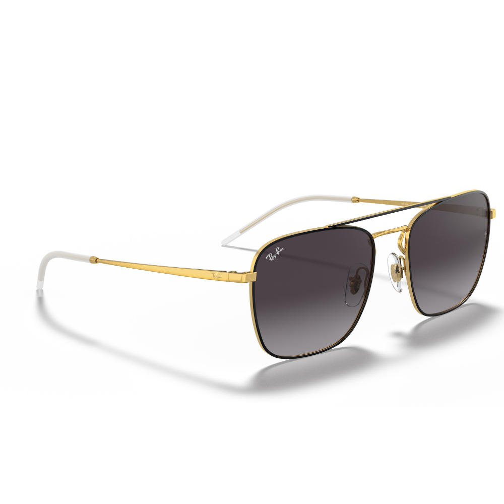 Ray-Ban RB 3588 9054/8G 55
