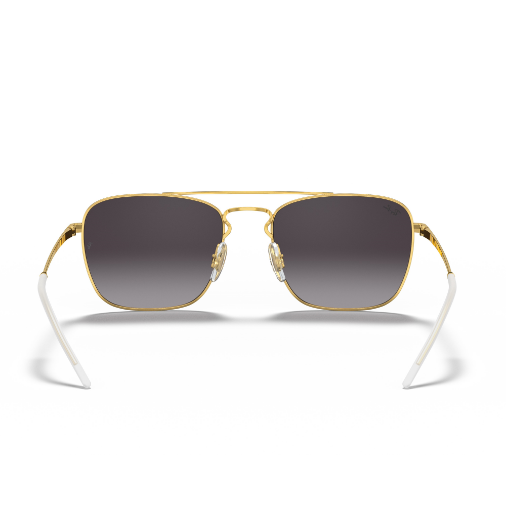 Ray-Ban RB 3588 9054/8G 55