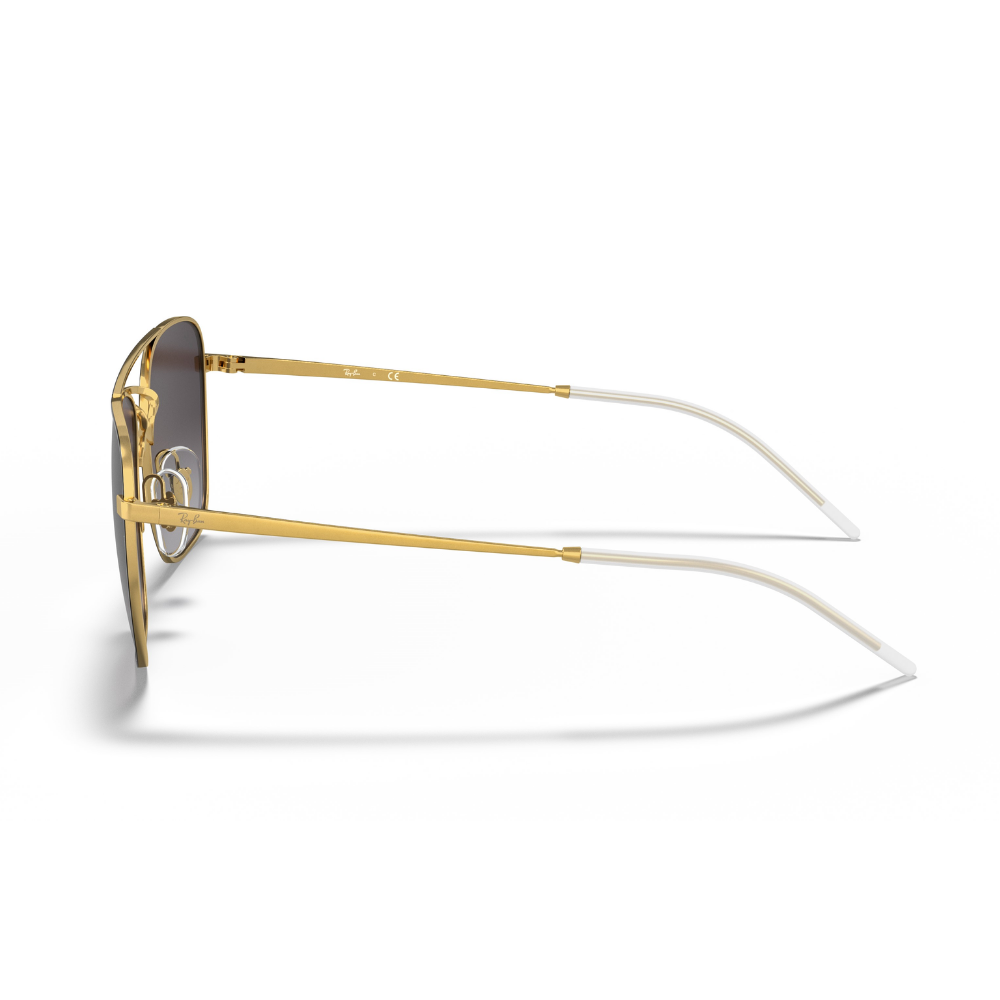 Ray-Ban RB 3588 9054/8G 55