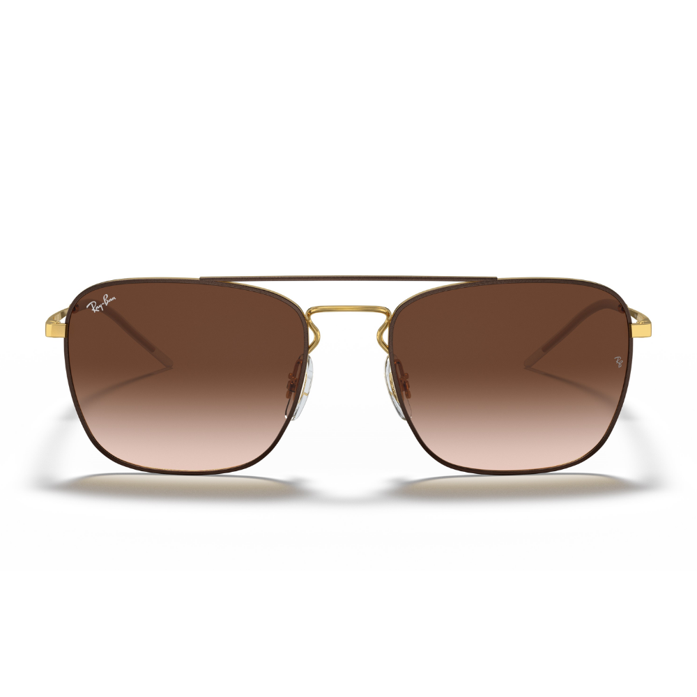 Ray-Ban RB 3588 9055/13 55