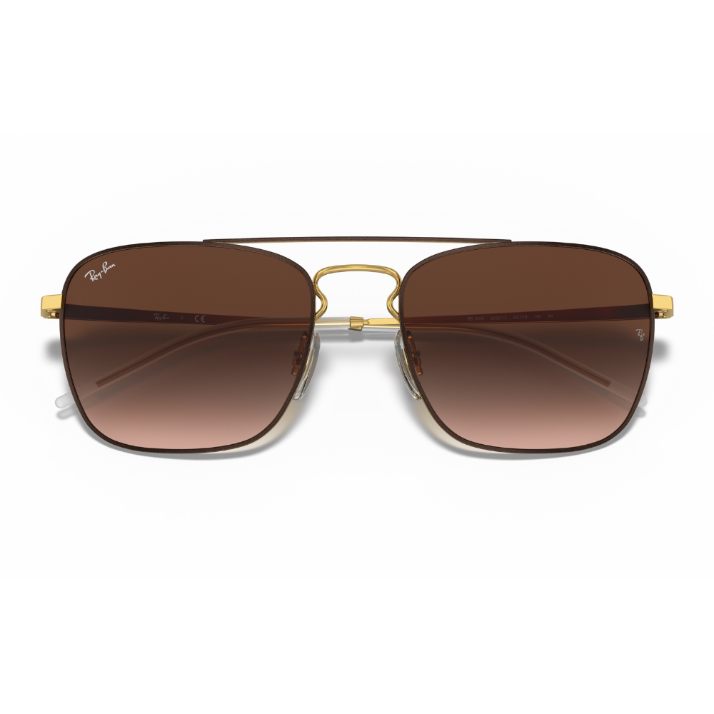 Ray-Ban RB 3588 9055/13 55