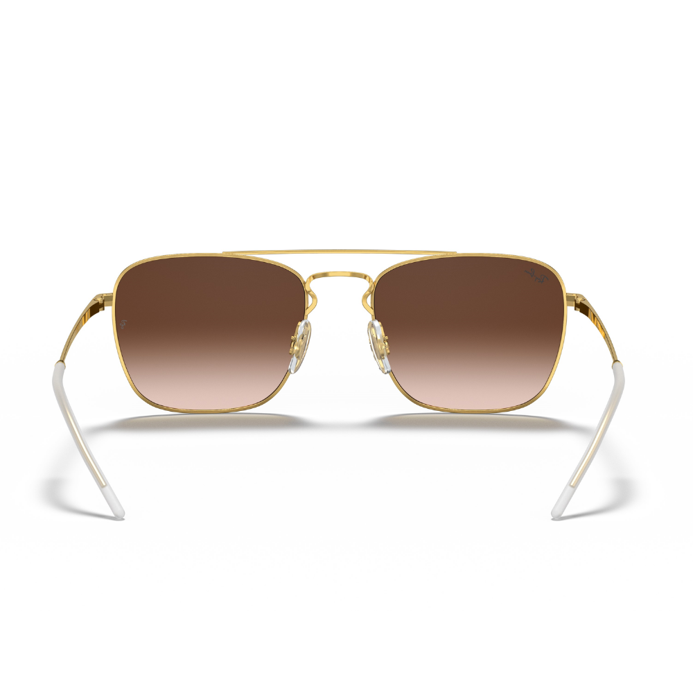 Ray-Ban RB 3588 9055/13 55