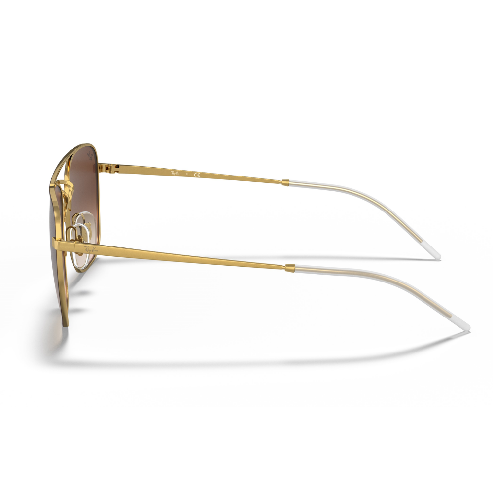 Ray-Ban RB 3588 9055/13 55