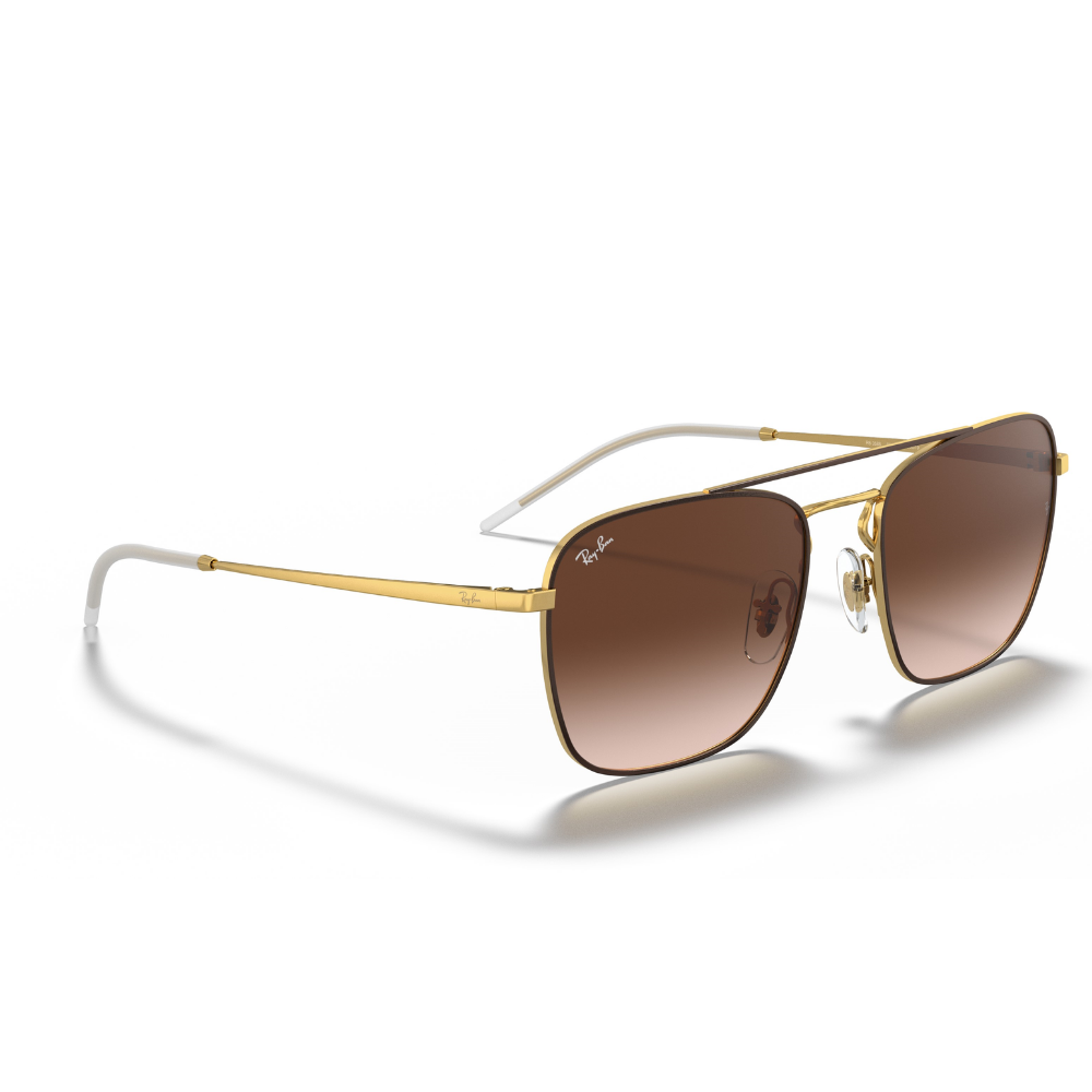 Ray-Ban RB 3588 9055/13 55
