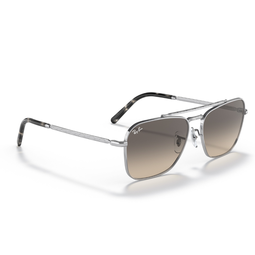 Ray-Ban RB 3636 NEW CARAVAN 003/32 55