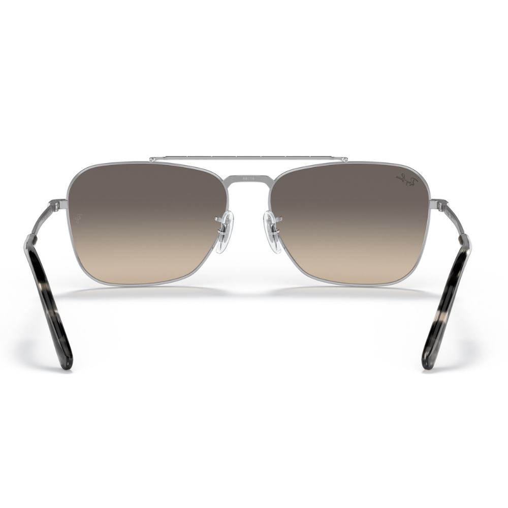 Ray-Ban RB 3636 NEW CARAVAN 003/32 55