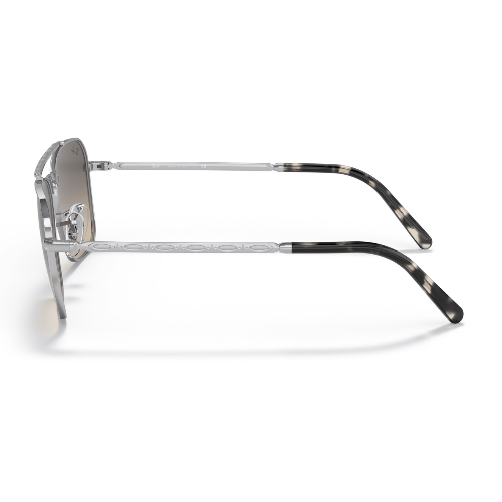 Ray-Ban RB 3636 NEW CARAVAN 003/32 58