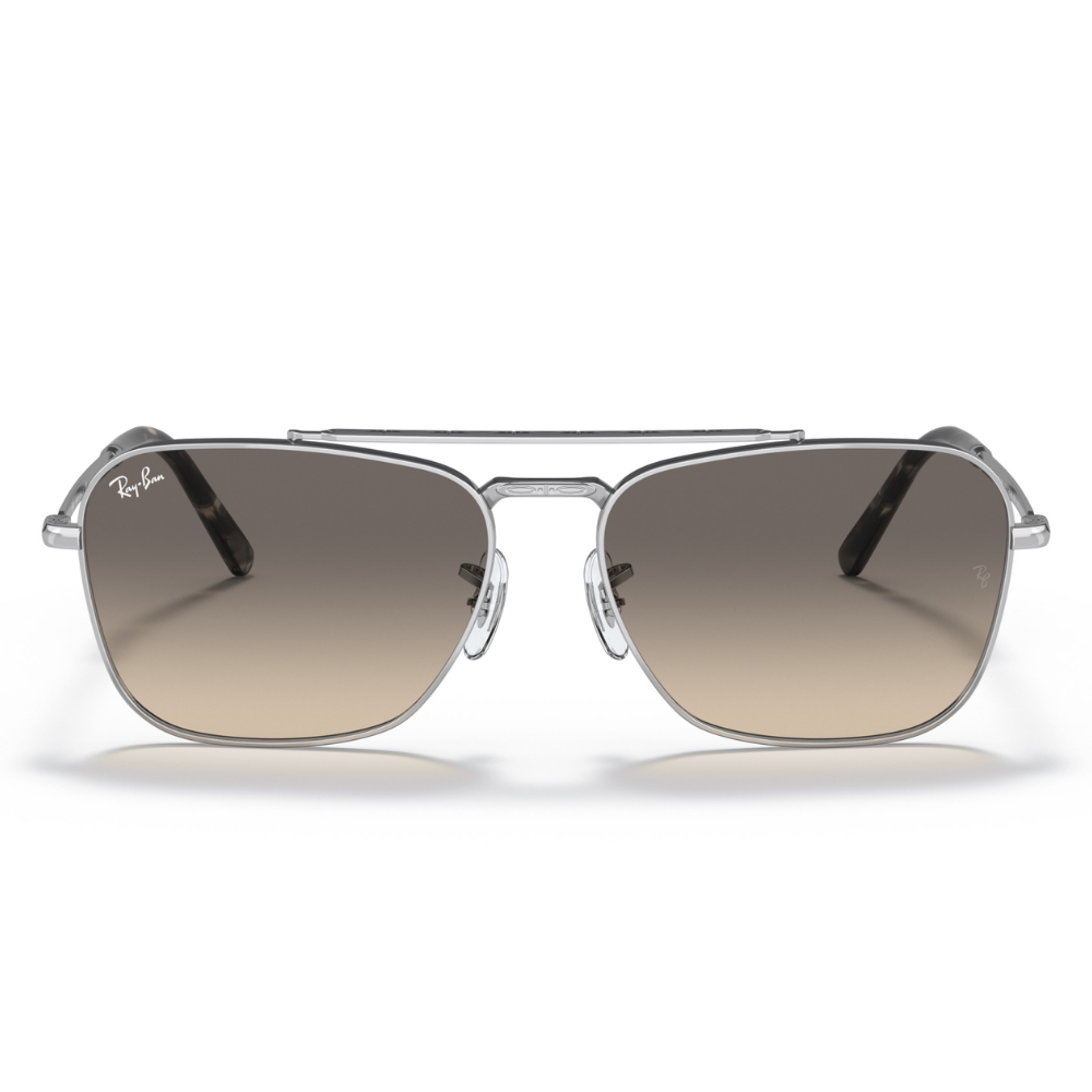 Ray-Ban RB 3636 NEW CARAVAN 003/32 58