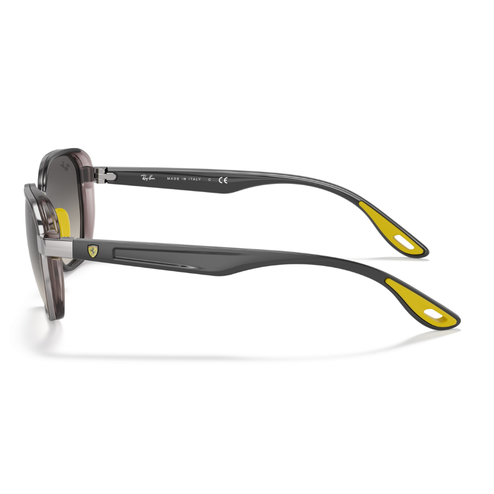 Ray-Ban RB 3674-M F030/11 51