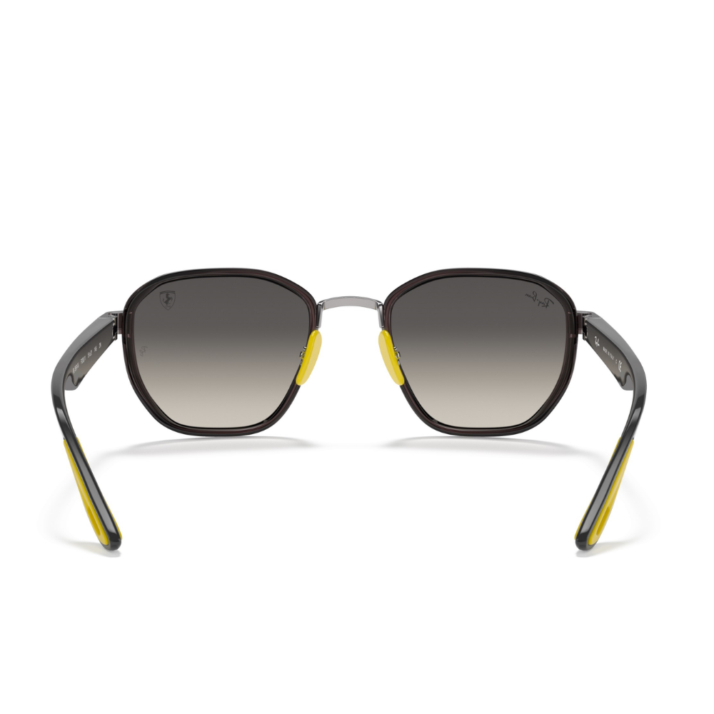 Ray-Ban RB 3674-M F030/11 51