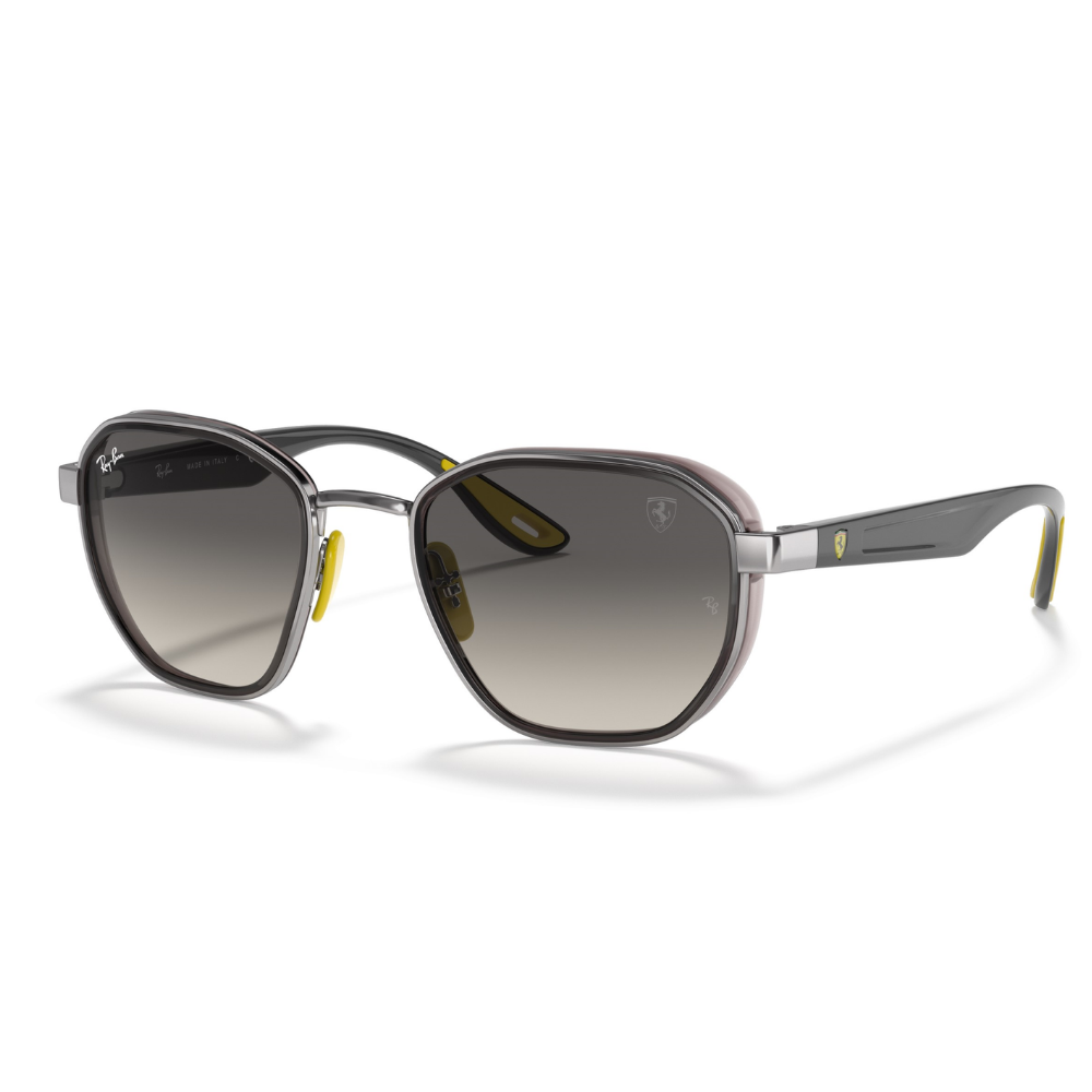 Ray-Ban RB 3674-M F030/11 51
