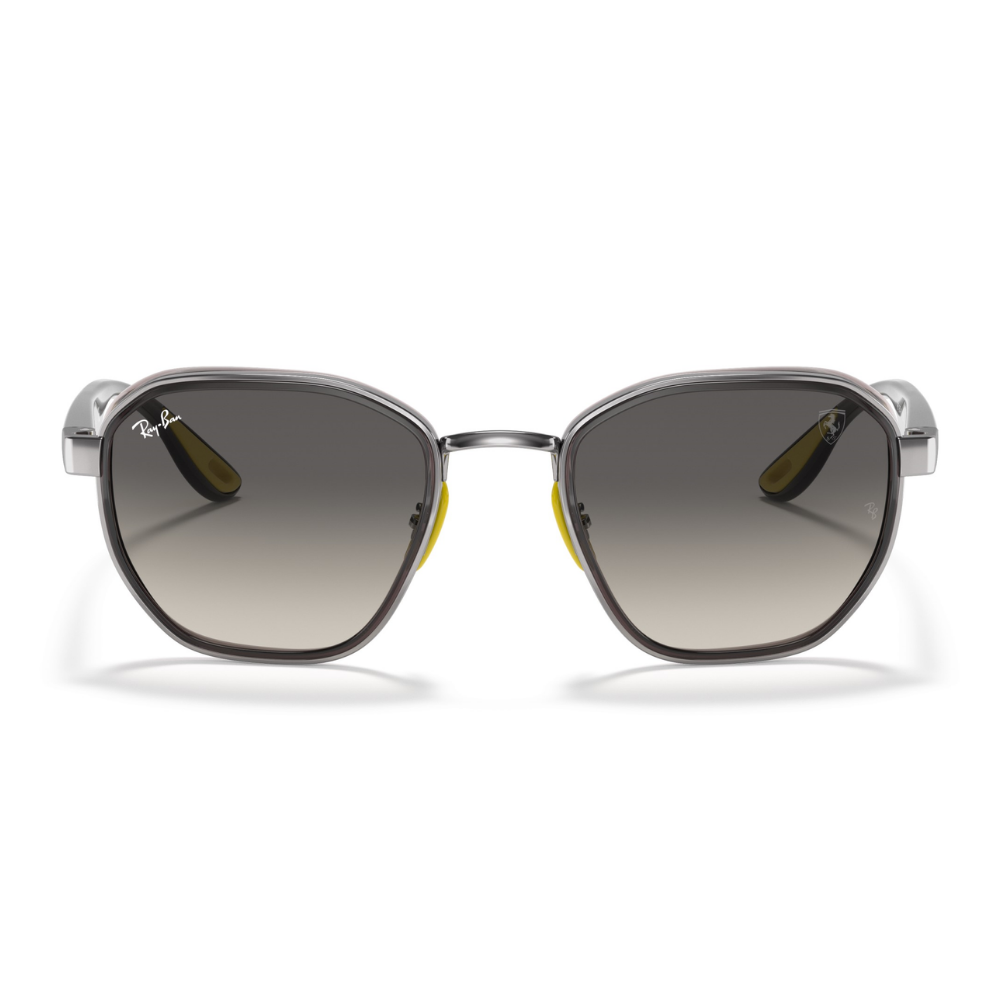Ray-Ban RB 3674-M F030/11 51