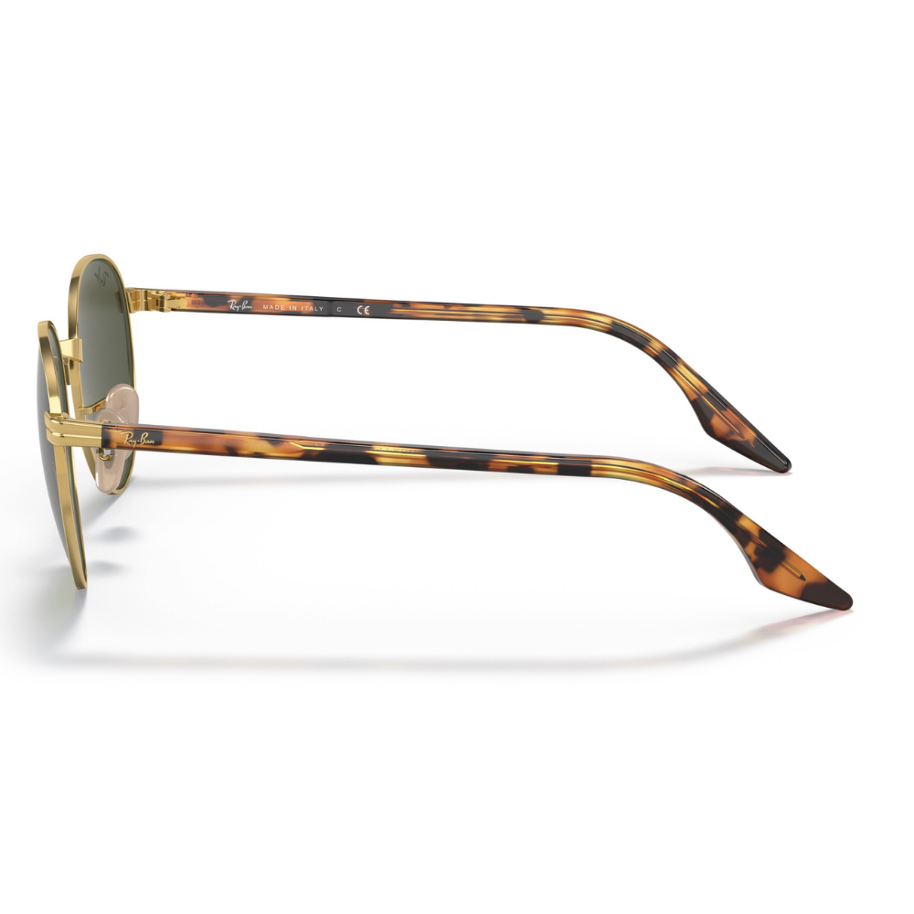 Ray-Ban RB 3691 001/31 48