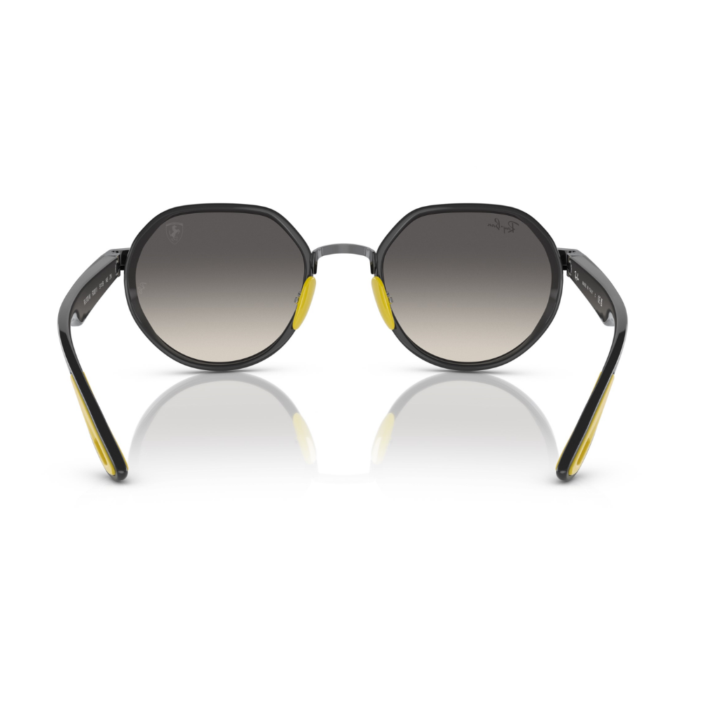 Ray-Ban RB 3703-M F030/11 51