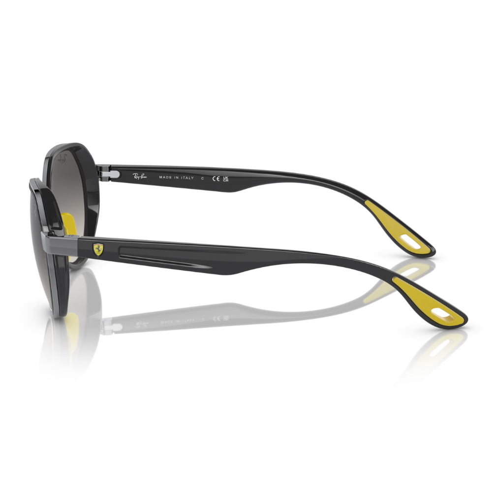 Ray-Ban RB 3703-M F030/11 51