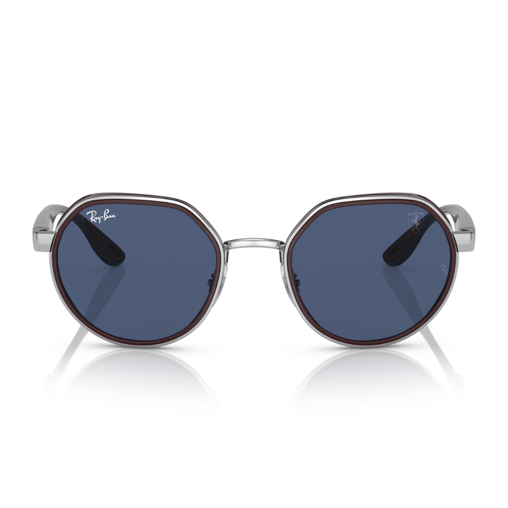 Ray-Ban RB 3703-M F077/80 51